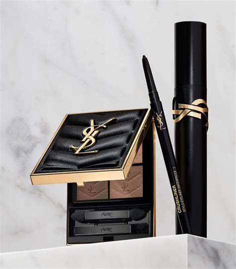 ysl couture variation 03 os|ysl couture mini clutch eyeshadow.